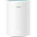 Cudy System WiFi Mesh M1300 (2-Pack) AC1200