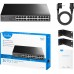 Switch Cudy GS1024