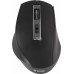 Yenkee Ergonomiczna YMS 2075 RANGE