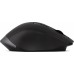 Yenkee Ergonomiczna YMS 2075 RANGE