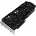PNY GeForce RTX 4070 Ti Verto 12GB GDDR6X (VCG4070T12TFXPB1)