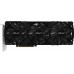 PNY GeForce RTX 4070 Ti Verto 12GB GDDR6X (VCG4070T12TFXPB1)