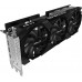 PNY GeForce RTX 4070 Ti Verto 12GB GDDR6X (VCG4070T12TFXPB1)
