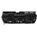 PNY GeForce RTX 4070 Ti Verto 12GB GDDR6X (VCG4070T12TFXPB1)
