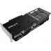 PNY GeForce RTX 4070 Ti Verto 12GB GDDR6X (VCG4070T12TFXPB1)