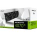 PNY GeForce RTX 4070 Ti Verto 12GB GDDR6X (VCG4070T12TFXPB1)