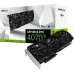 PNY GeForce RTX 4070 Ti Verto 12GB GDDR6X (VCG4070T12TFXPB1)