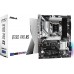 Intel B760 ASRock B760 PRO RS