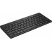 HP HP 350 wireless black (EN)