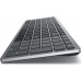 Dell KB740 (580-AKOZ)