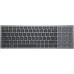 Dell KB740 (580-AKOZ)