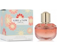 Elie Saab Perfumy Damskie Elie Saab Girl of Now Forever EDP (30 ml)