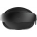 VR META Quest Pro Google VR czarne