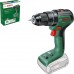 Bosch 06039D7100 18 V
