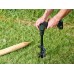 Bosch 06039D7100 18 V