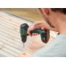 Bosch 06039D7100 18 V