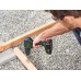 Bosch 06039D7100 18 V