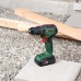 Bosch 06039D7100 18 V
