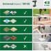 Bosch 06039D7100 18 V