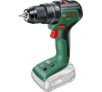 Bosch 06039D7100 18 V