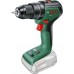 Bosch 06039D7100 18 V