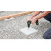 Bosch 06039D7100 18 V