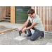 Bosch 06039D7100 18 V