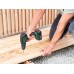 Bosch 06039D7100 18 V