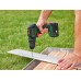 Bosch 06039D7100 18 V
