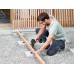 Bosch 06039D7100 18 V