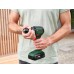 Bosch 06039D7100 18 V