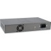 Switch LevelOne GEP-1221
