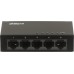 Switch Dahua Technology PFS3005-5GT-V2