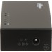 Switch Dahua Technology PFS3005-5GT-V2