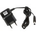 Switch Dahua Technology PFS3005-5GT-V2