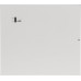 Switch Atte IPUPS-8-20-H