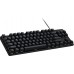 Logitech G413 SE  (920-010444)