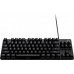 Logitech G413 SE  (920-010444)