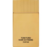 Tom Ford TOM FORD NOIR EXTREME PARFUM (M) EDP/S 100ML