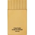 Tom Ford TOM FORD NOIR EXTREME PARFUM (M) EDP/S 100ML
