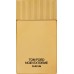 Tom Ford TOM FORD NOIR EXTREME PARFUM (M) EDP/S 100ML