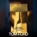Tom Ford TOM FORD NOIR EXTREME PARFUM (M) EDP/S 100ML