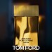 Tom Ford TOM FORD NOIR EXTREME PARFUM (M) EDP/S 100ML
