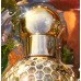 Guerlain GUERLAIN AQUA ALLEGORIA MANDARINE BASILIC (W) EDT/S 75ML REFILLABLE