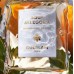 Guerlain GUERLAIN AQUA ALLEGORIA MANDARINE BASILIC (W) EDT/S 75ML REFILLABLE