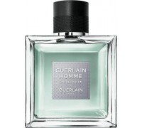 Guerlain GUERLAIN HOMME DE GUERLAIN (M) EDP/S 100ML