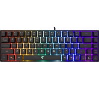 White Shark WhiteShark  RONIN Black
