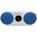 Polaroid P2 blue (S7819367)