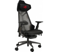 Asus ROG Destrier Ergo Black