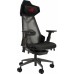 Asus ROG Destrier Ergo Black